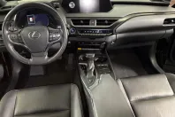 Lexus UX din 2021 cu 82.646 km - oferta LEX256586 - foto 9