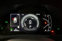 Lexus UX din 2021 cu 82.646 km - oferta LEX256586 - foto 10