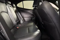 Lexus UX din 2021 cu 82.646 km - oferta LEX256586 - foto 12