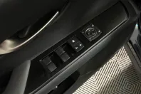 Lexus UX din 2021 cu 82.646 km - oferta LEX256586 - foto 13