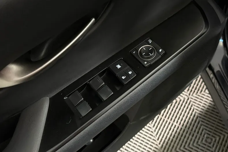 Lexus UX din 2021 cu 82.646 km - oferta LEX256586 - foto 13