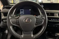 Lexus UX din 2021 cu 82.646 km - oferta LEX256586 - foto 14