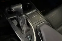 Lexus UX din 2021 cu 82.646 km - oferta LEX256586 - foto 15
