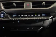Lexus UX din 2021 cu 82.646 km - oferta LEX256586 - foto 16
