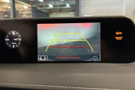 Lexus UX din 2021 cu 82.646 km - oferta LEX256586 - foto 17