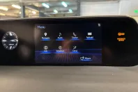 Lexus UX din 2021 cu 82.646 km - oferta LEX256586 - foto 18