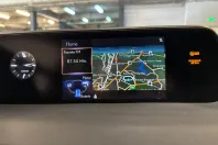 Lexus UX din 2021 cu 82.646 km - oferta LEX256586 - foto 19