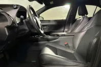 Lexus UX din 2021 cu 82.646 km - oferta LEX256586 - foto 20