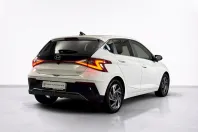Hyundai i20 din 2023 cu 46.126 km - oferta HYU256587 - foto 5