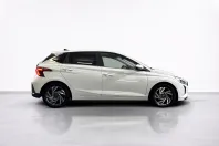 Hyundai i20 din 2023 cu 46.126 km - oferta HYU256587 - foto 6