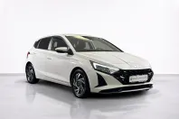 Hyundai i20 din 2023 cu 46.126 km - oferta HYU256587 - foto 7