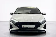 Hyundai i20 din 2023 cu 46.126 km - oferta HYU256587 - foto 8