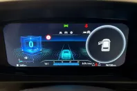 Hyundai i20 din 2023 cu 46.126 km - oferta HYU256587 - foto 10