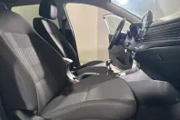 Hyundai i20 din 2023 cu 46.126 km - oferta HYU256587 - foto 11