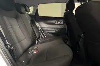 Hyundai i20 din 2023 cu 46.126 km - oferta HYU256587 - foto 12