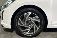 Hyundai i20 din 2023 cu 46.126 km - oferta HYU256587 - foto 13