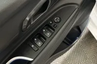 Hyundai i20 din 2023 cu 46.126 km - oferta HYU256587 - foto 14