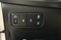 Hyundai i20 din 2023 cu 46.126 km - oferta HYU256587 - foto 15