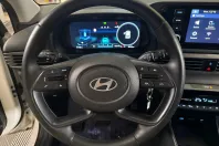 Hyundai i20 din 2023 cu 46.126 km - oferta HYU256587 - foto 16