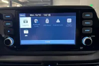 Hyundai i20 din 2023 cu 46.126 km - oferta HYU256587 - foto 20