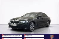BMW 320 (Seria 3) din 2023 cu 161.558 km - oferta BMW256588 - foto 1