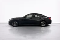 BMW 320 (Seria 3) din 2023 cu 161.558 km - oferta BMW256588 - foto 2