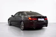 BMW 320 (Seria 3) din 2023 cu 161.558 km - oferta BMW256588 - foto 3