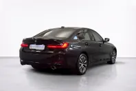 BMW 320 (Seria 3) din 2023 cu 161.558 km - oferta BMW256588 - foto 5