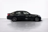 BMW 320 (Seria 3) din 2023 cu 161.558 km - oferta BMW256588 - foto 6