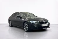 BMW 320 (Seria 3) din 2023 cu 161.558 km - oferta BMW256588 - foto 7