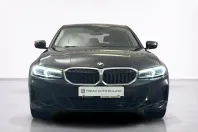 BMW 320 (Seria 3) din 2023 cu 161.558 km - oferta BMW256588 - foto 8