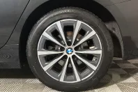BMW 320 (Seria 3) din 2023 cu 161.558 km - oferta BMW256588 - foto 13