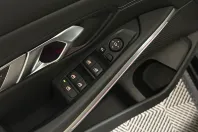 BMW 320 (Seria 3) din 2023 cu 161.558 km - oferta BMW256588 - foto 14