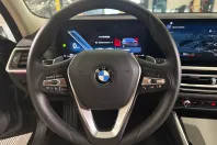 BMW 320 (Seria 3) din 2023 cu 161.558 km - oferta BMW256588 - foto 16