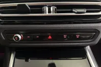 BMW 320 (Seria 3) din 2023 cu 161.558 km - oferta BMW256588 - foto 18