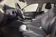 BMW 320 (Seria 3) din 2023 cu 161.558 km - oferta BMW256588 - foto 23