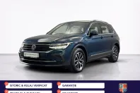 Volkswagen Tiguan din 2022 cu 120.616 km - oferta VOL256589 - foto 1