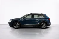 Volkswagen Tiguan din 2022 cu 120.616 km - oferta VOL256589 - foto 2