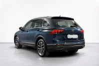 Volkswagen Tiguan din 2022 cu 120.616 km - oferta VOL256589 - foto 3