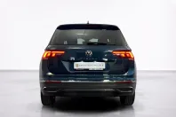 Volkswagen Tiguan din 2022 cu 120.616 km - oferta VOL256589 - foto 4