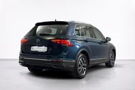 Volkswagen Tiguan din 2022 cu 120.616 km - oferta VOL256589 - foto 5