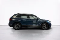 Volkswagen Tiguan din 2022 cu 120.616 km - oferta VOL256589 - foto 6