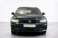 Volkswagen Tiguan din 2022 cu 120.616 km - oferta VOL256589 - foto 8