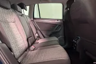 Volkswagen Tiguan din 2022 cu 120.616 km - oferta VOL256589 - foto 12