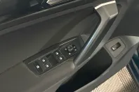 Volkswagen Tiguan din 2022 cu 120.616 km - oferta VOL256589 - foto 14