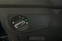 Volkswagen Tiguan din 2022 cu 120.616 km - oferta VOL256589 - foto 15