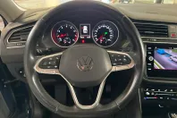 Volkswagen Tiguan din 2022 cu 120.616 km - oferta VOL256589 - foto 16