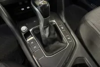 Volkswagen Tiguan din 2022 cu 120.616 km - oferta VOL256589 - foto 17