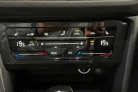 Volkswagen Tiguan din 2022 cu 120.616 km - oferta VOL256589 - foto 18