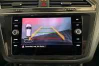 Volkswagen Tiguan din 2022 cu 120.616 km - oferta VOL256589 - foto 19